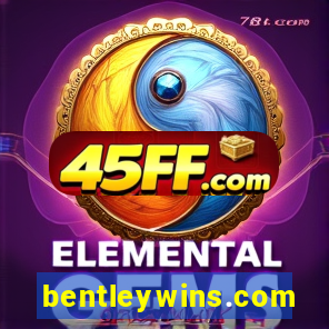 bentleywins.com