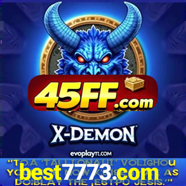 best7773.com