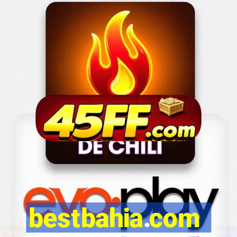 bestbahia.com