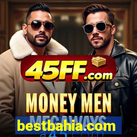 bestbahia.com