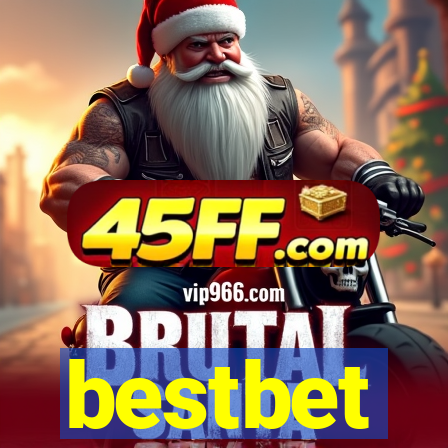 bestbet