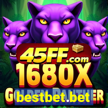 bestbet.bet