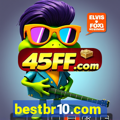 bestbr10.com
