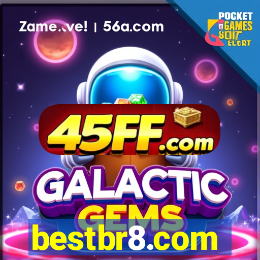 bestbr8.com