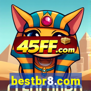 bestbr8.com