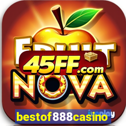 bestof888casino