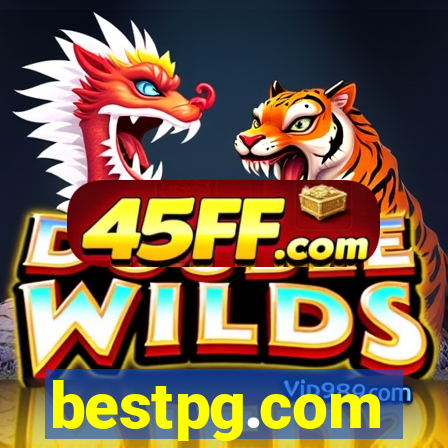 bestpg.com