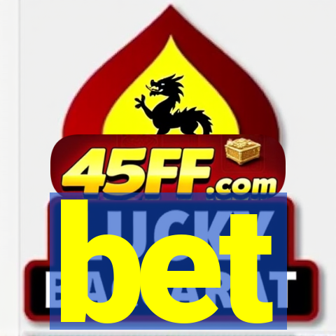 bet-