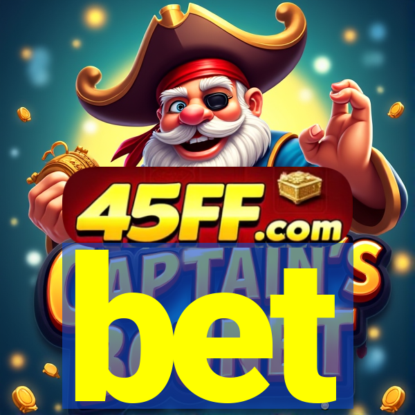bet-154