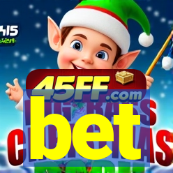 bet-154