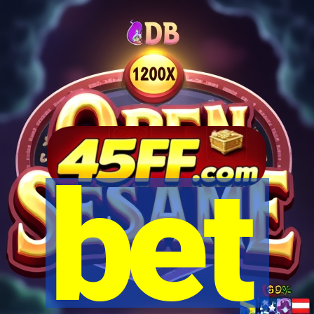 bet-at-home.com