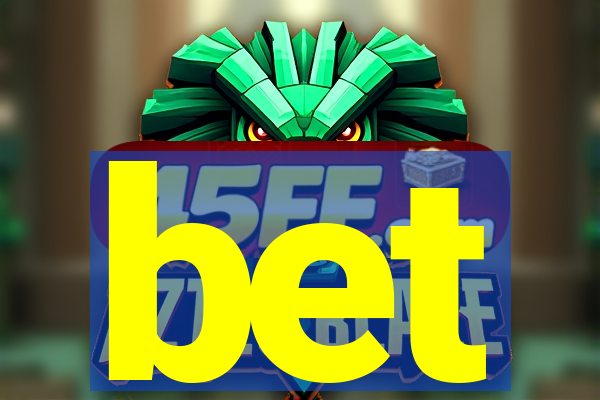 bet-at-home.com