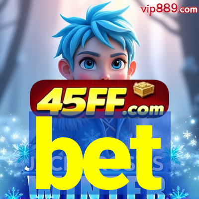 bet-bra.com