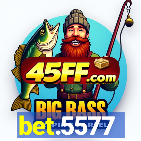 bet.5577