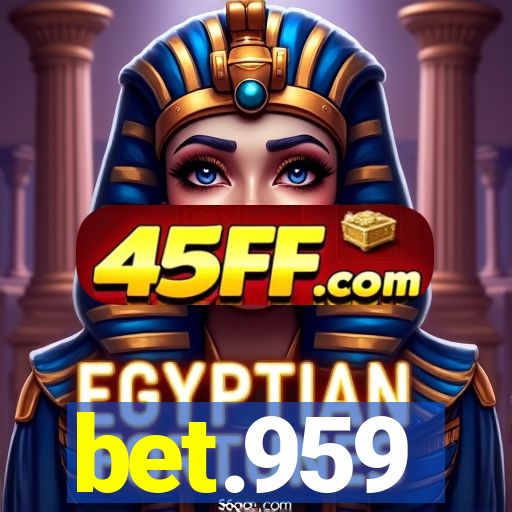 bet.959