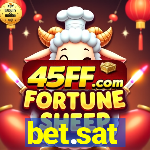 bet.sat