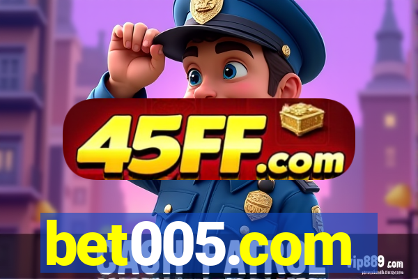 bet005.com