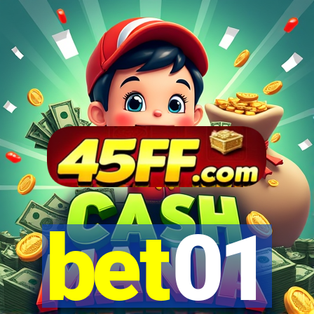 bet01