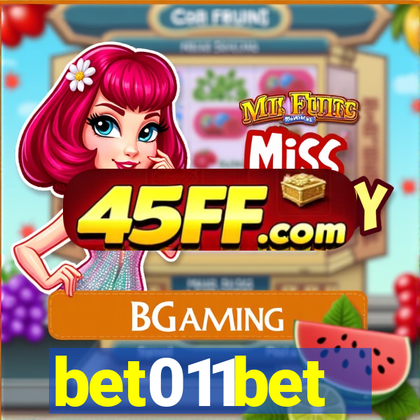 bet011bet