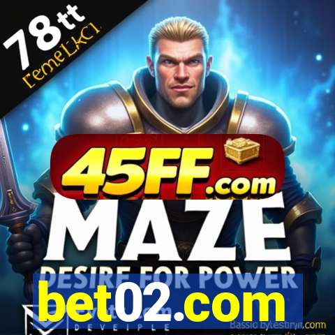 bet02.com