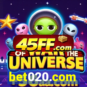 bet020.com