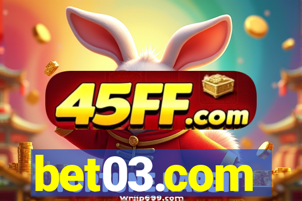 bet03.com