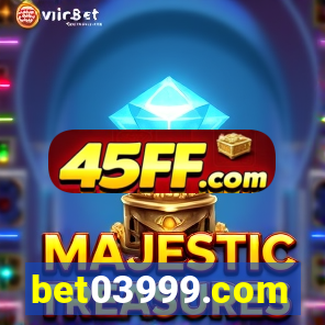 bet03999.com