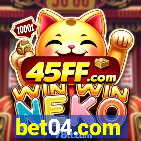 bet04.com