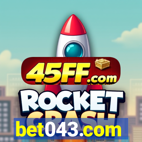 bet043.com