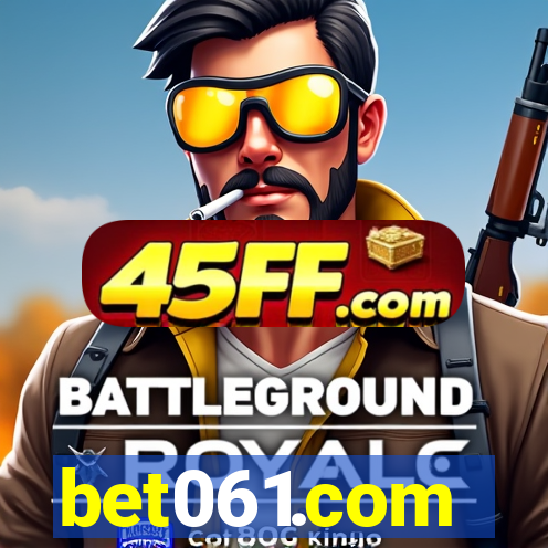 bet061.com