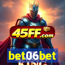 bet06bet