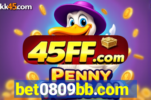 bet0809bb.com