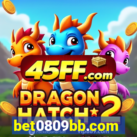 bet0809bb.com