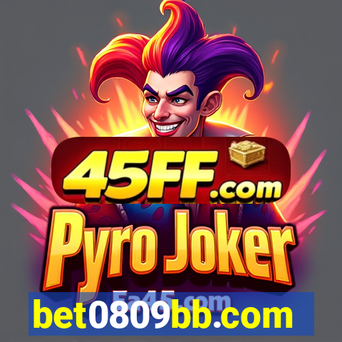 bet0809bb.com