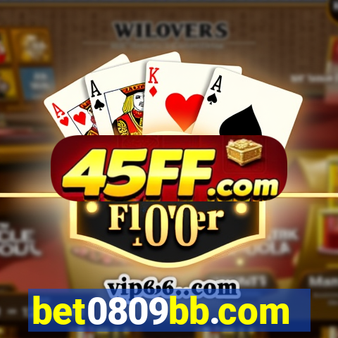 bet0809bb.com
