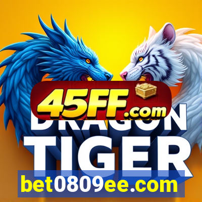 bet0809ee.com
