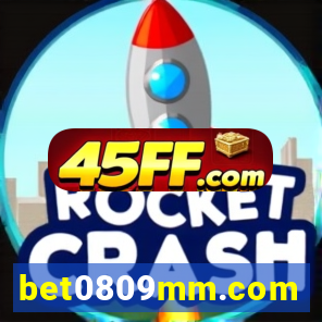 bet0809mm.com