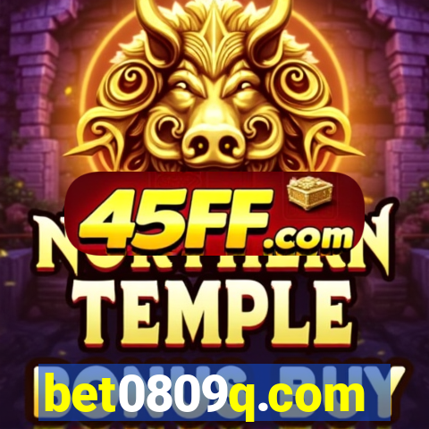 bet0809q.com