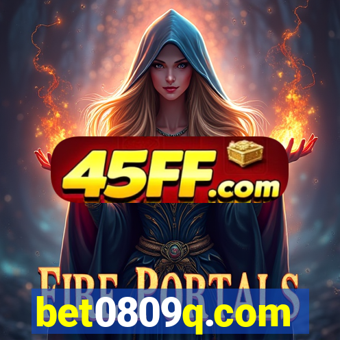 bet0809q.com