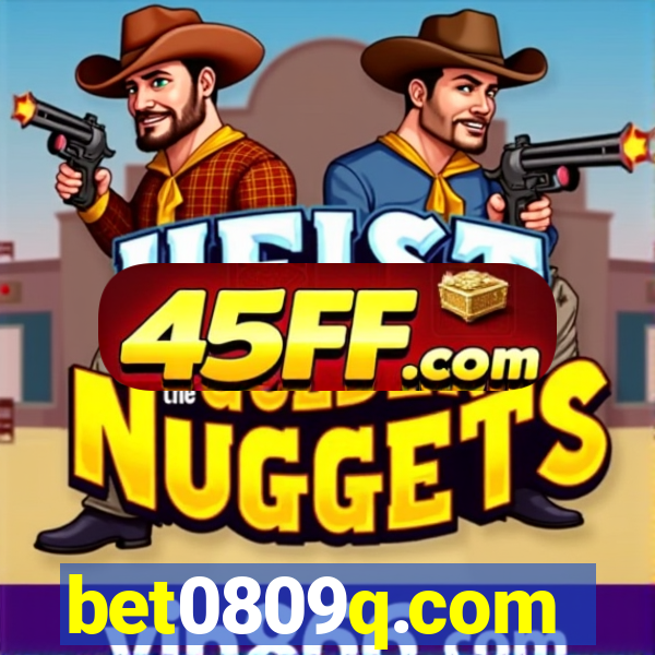 bet0809q.com