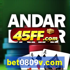 bet0809v.com