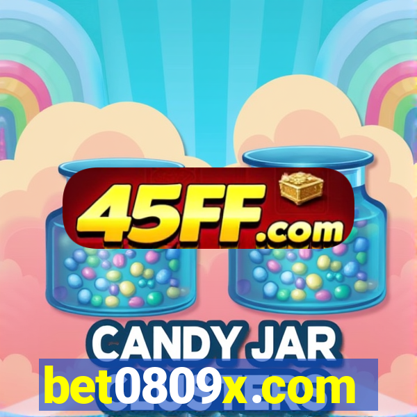 bet0809x.com