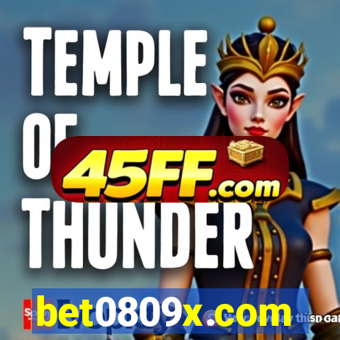 bet0809x.com