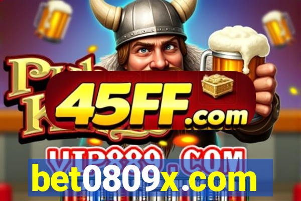 bet0809x.com