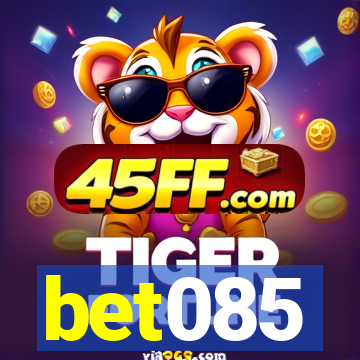 bet085