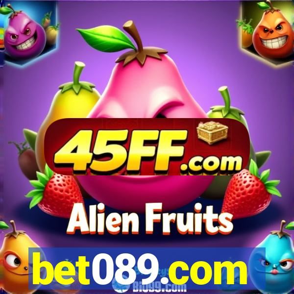 bet089.com