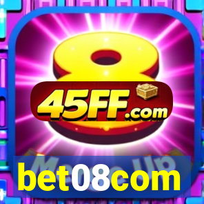bet08com