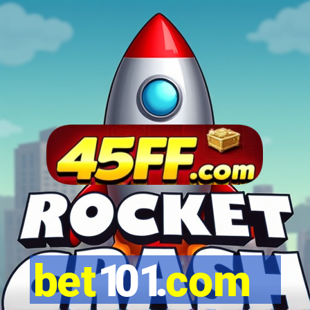 bet101.com