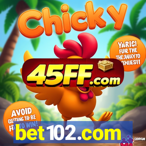 bet102.com