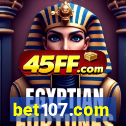 bet107.com